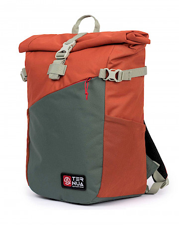 1 1206 bay mochila 20 red 2692122 