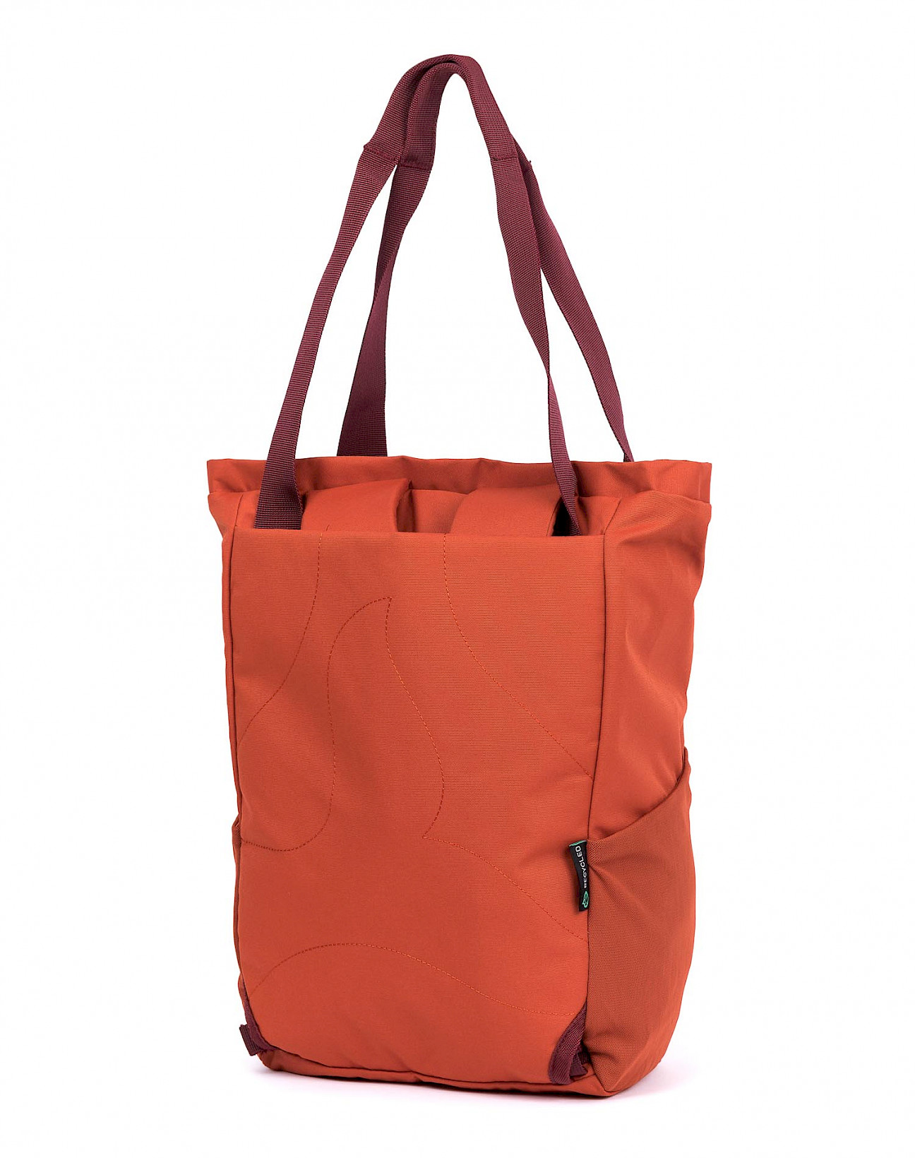 red tote mochila 2692126 bay 3 7577 