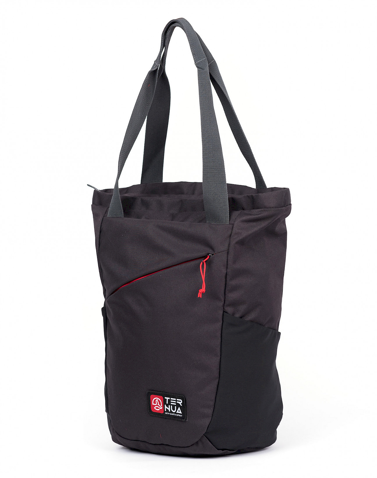 1 red 9937 tote mochila bay 2692126 